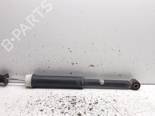Right rear shock absorber RENAULT CLIO V (B7_) 1.0 TCe 100 (B7MT) | BP40183869M19  - Image 5