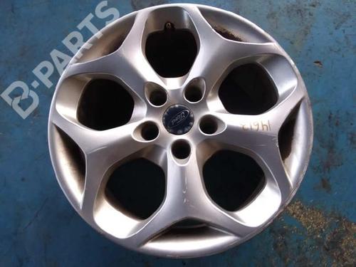 Used Rim FORD FOCUS II Turnier (DA_, FFS, DS) 1.6 TDCi (109 hp) 11109646