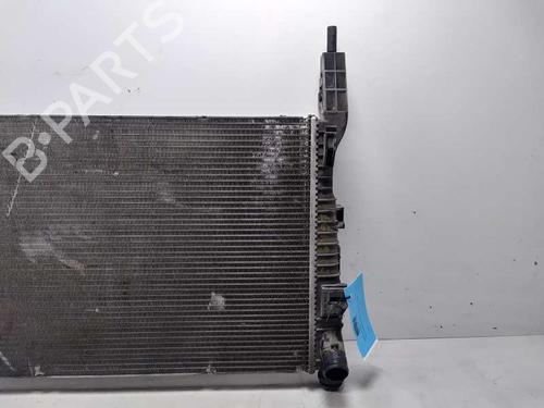 Køler FORD TRANSIT CONNECT MPV  | BP18945610M31 