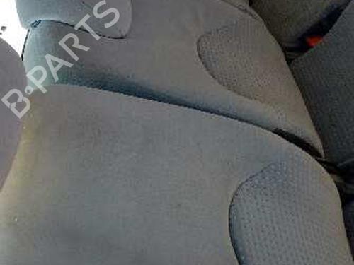 Radiator fan CITROËN XSARA PICASSO (N68) 1.8 16V | BP3452984M35 