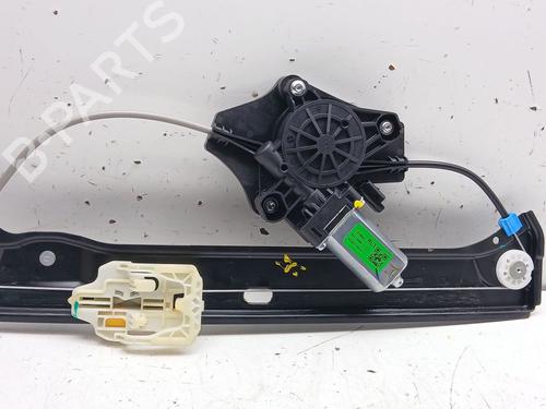 rear-left-window-mechanism-mg-mg-hs-as23-2018-32992372 main image