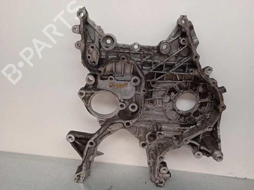 Used Timing cover HYUNDAI i30 (FD) 1.6 CRDi (90 hp) 14250412