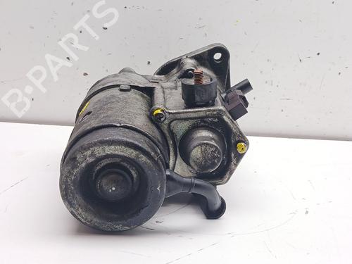 Starter HYUNDAI SANTA FÉ II (CM) 2.2 CRDi 4x4 | BP31290731M8