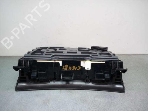 Cockpit OPEL ASTRA H (A04) 1.7 CDTI (L48) | BP18263799C47 