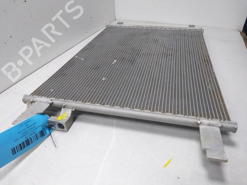 AC radiator SEAT ARONA (KJ7, KJP)  | BP22753034M32 