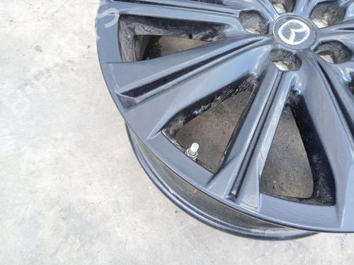 Felg MAZDA CX-5 (KF) 2.0 | BP38173497C45 - Image 2