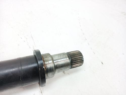 Right front driveshaft HYUNDAI KONA (OS, OSE, OSI)  | BP32060295M39 