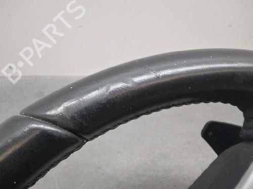 Steering wheel JAGUAR XE (X760)  | BP15610661C49