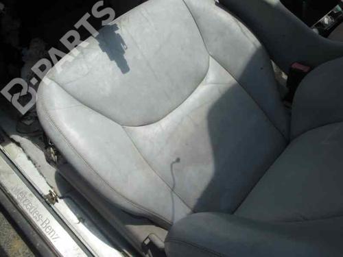 Front right window mechanism MERCEDES-BENZ S-CLASS (W220)  | BP2393088C23 