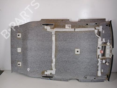 Interior roof MERCEDES-BENZ GLA (H247) GLA 200 d (247.712) | BP31183023I12