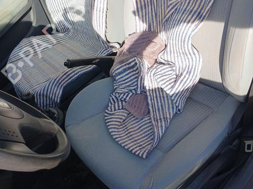 Lampa tylna prawa SEAT IBIZA III (6L1) 1.2 | BP29995827C35