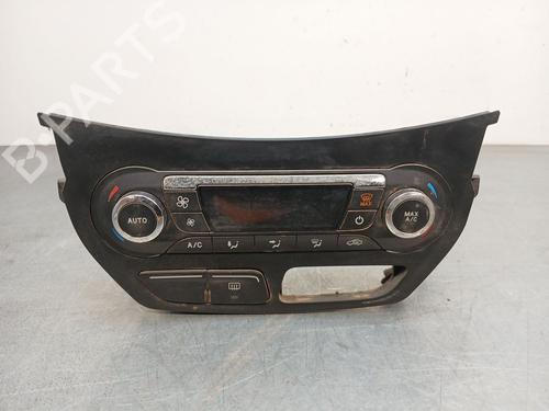 climate-control-ford-c-max-ii-dxacb7-dxaceu-2010-2011-2012-2013-2014-2015-2016-2017-2018-2019-15738706 main image