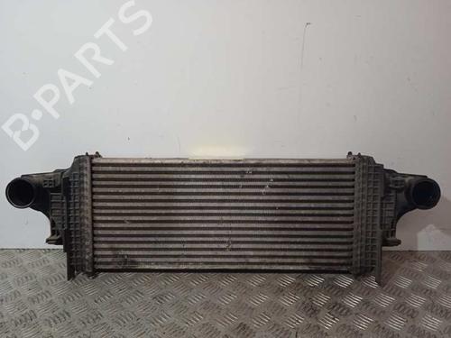 Intercooler MERCEDES-BENZ R-CLASS (W251, V251) [2005-2017]  13419171