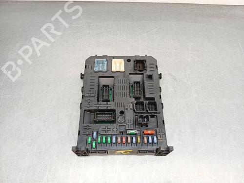 Fuse box PEUGEOT 308 CC (4B_) | BP38173493E1 - Image 2