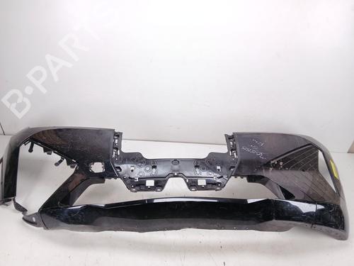 Used Front bumper BMW iX (I20) xDrive 40 (326 hp) 29494854