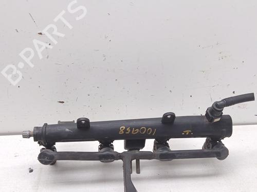 Injection rail CITROËN XSARA PICASSO (N68)  | BP27930938M98 