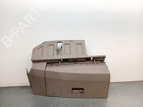 glove-box-nissan-murano-i-z50-2002-2003-2004-2005-2006-2007-2008-2009-12125491 main image