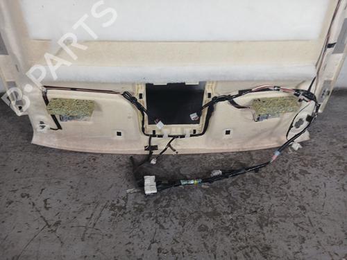 Tecto interior LEXUS IS III (_E3_) 300h (AVE30_, AVE30R) | BP31211046I12