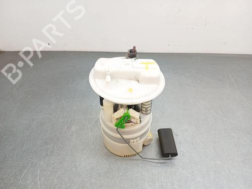 fuel-pump-dacia-sandero-2008-39509632 main image