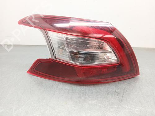left-taillight-peugeot-308-ii-lb_-lp_-lw_-lh_-l3_-2013-2014-2015-2016-2017-2018-2019-2020-2021-31832700 main image