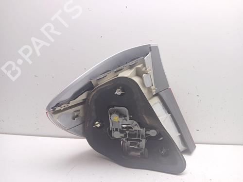 Right taillight MERCEDES-BENZ CLC-CLASS (CL203) CLC 200 Kompressor (203.741) | BP32060297C35 - Image 4