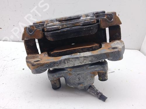 Left front brake caliper RENAULT CAPTUR II (HF_) | BP15910357M105 - Image 7