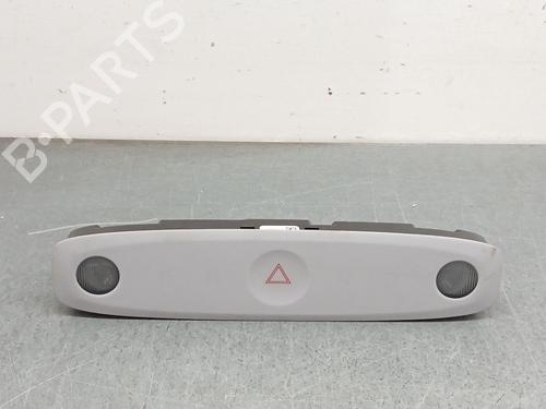 Luz interior TESLA MODEL 3 (5YJ3) [2017-2025]  30968456