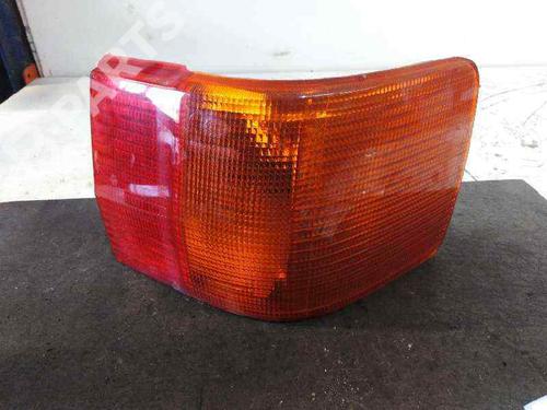 Right taillight AUDI 80 B3 Saloon (893, 894, 8A2) 1.8 E (112 hp) S | / | R | EXTERIOR