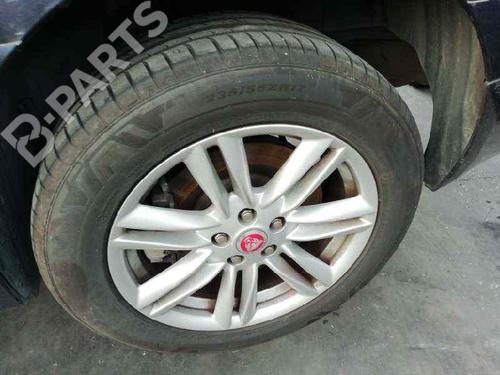Used Rim JAGUAR XF I (X250) 2.2 D (200 hp) 12185344
