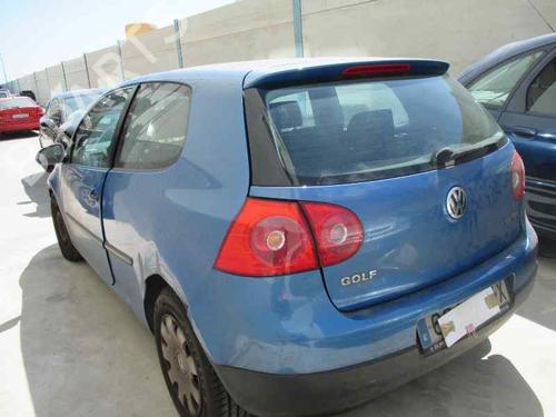 Electronic module VW GOLF V (1K1) 1.9 TDI | BP2398430M83 