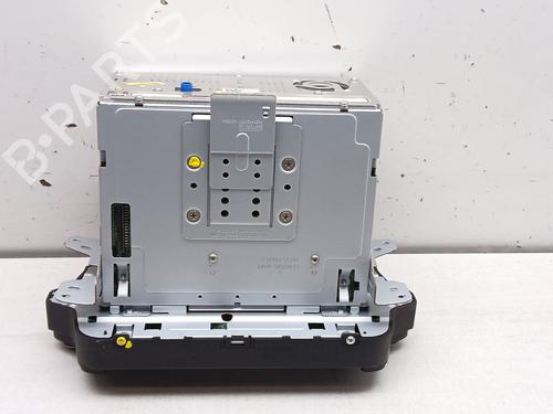 Radio KIA PRO CEE'D (JD)  | BP30149691E6 