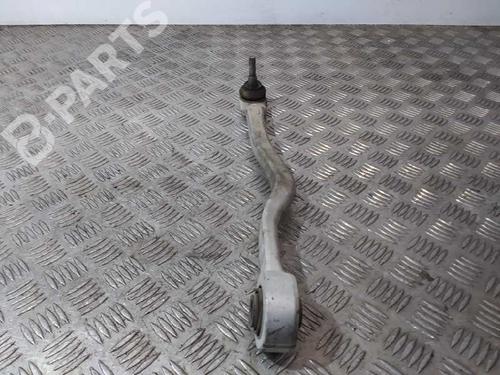Right rear suspension arm LEXUS IS III (_E3_) 300h (AVE30_, AVE30R) | BP10316611M15 
