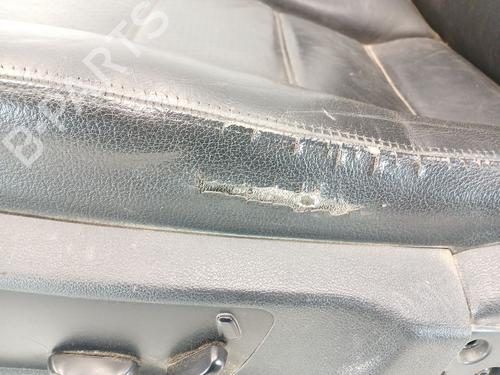 Left front seat PORSCHE CAYENNE (9PA) 3.2 | BP28351509C15  - Image 7