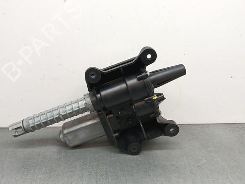 Electric handbrake CITROËN C4 Picasso I MPV (UD_) 2.0 HDi 138 | BP31016560E5