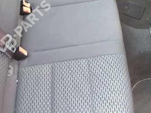 Left tailgate light VW GOLF VI (5K1) 1.6 TDI | BP2387566C79  - Image 26