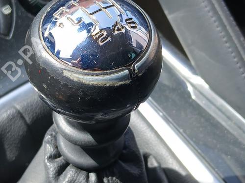 Used Gearbox Gearbox PEUGEOT 3008 Van (MR_, MC_, MJ_) PureTech 130 (MRHNYH) (131 hp) 34157585 34157585