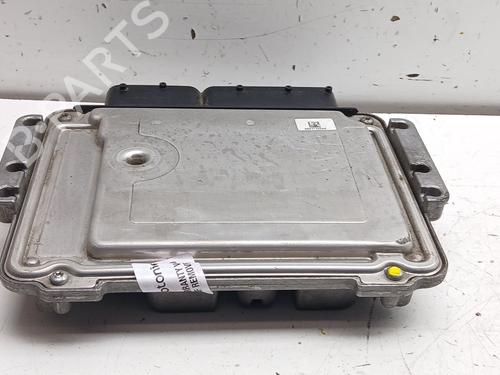 Engine control unit (ECU) FIAT 500 (312_) 1.3 D Multijet (312AXB1A) | BP32299239M57  - Image 6