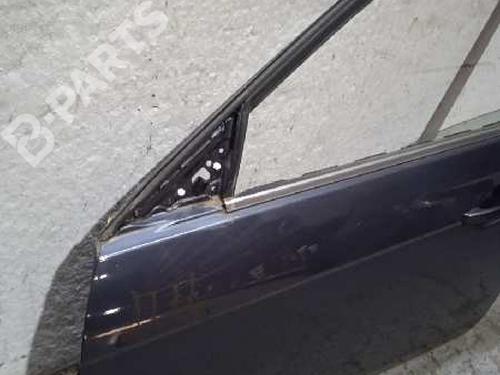 Left front door CHEVROLET EPICA (KL1_)  | BP9754197C2 