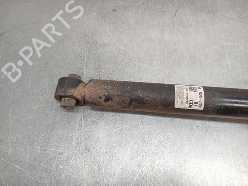 Amortecedor trás direito KIA CEED (CD) 1.0 T-GDI | BP32322660M19