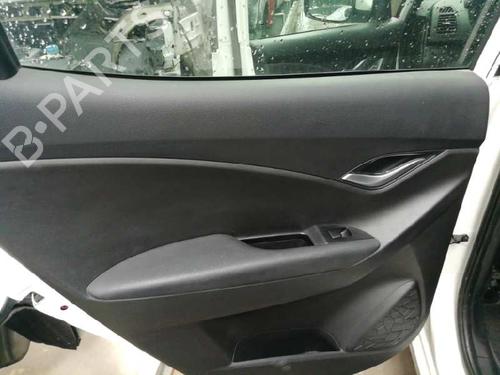 ABS pump HYUNDAI ix20 (JC) | BP34369580M43 - Image 30