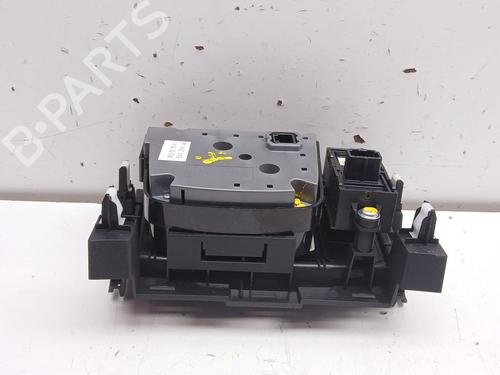 Interruttore MAZDA 6 Estate (GJ, GL) | BP32058807I30