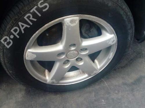 Switch MAZDA 626 V Hatchback (GF) | BP4614973I30 - Image 27