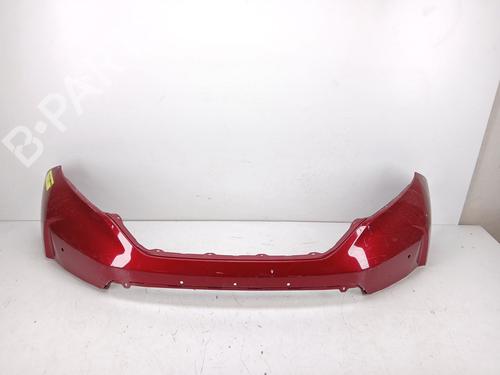 Used Front bumper HONDA CR-V V (RW_, RT_) 2.0 E-CVT HYBRID AWD (RT6) (215 hp) 30000537