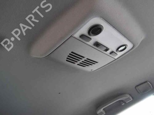 Servo brake BMW 1 (E81) 118 d | BP2421932M42 
