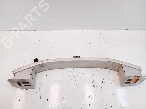 Used Front bumper reinforcement Front bumper reinforcement OMODA 5 [2022-2026] 34250471 34250471