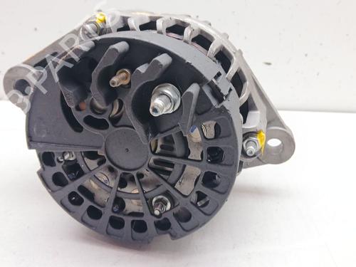 Alternator OPEL VECTRA C GTS (Z02) 1.9 CDTI (F68) | BP28216338M7 