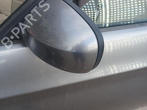 Used Left mirror BMW 3 (E90) 320 d (163 hp) 28690995