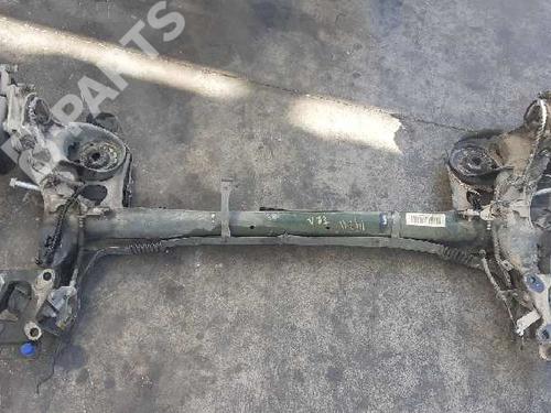 BP10989140M2 main image