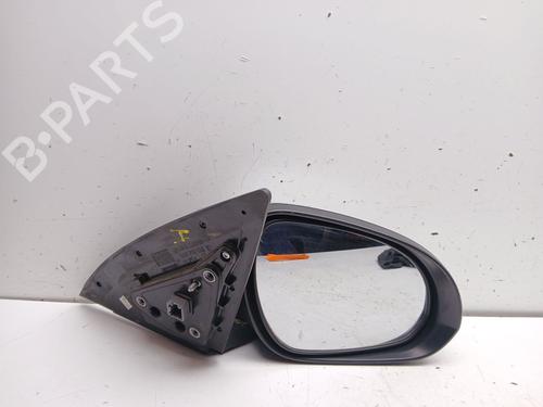 Used Right mirror HYUNDAI i30 (FD) 1.4 (109 hp) 32116485
