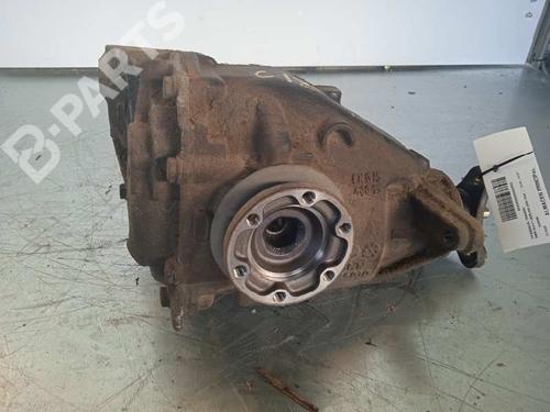 Rear differential BMW 3 (E90) 320 d | BP8937603M24 